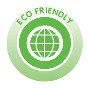 Quills Group UK Eco Friendly