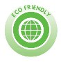 Quills Group UK Eco Friendly