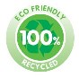 Quills Group Eco Friendly