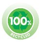 Quills Group Recycling