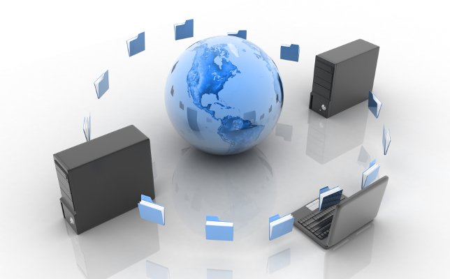 Quills Group Archiving Service Quills Group Archiving Service