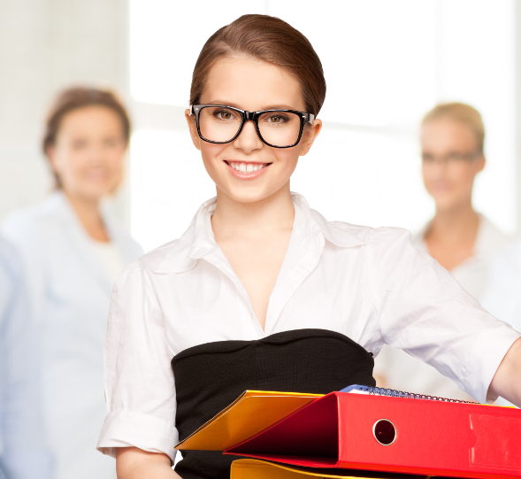Quills Group Office Supplies Quills Group UK Office Supplies