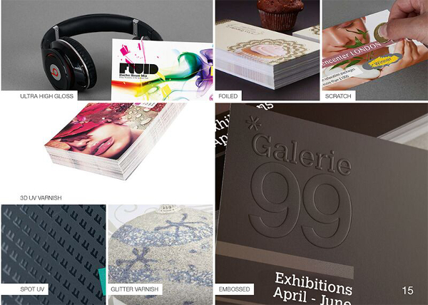 Quills Group UK Printing Quills Group UK Printing