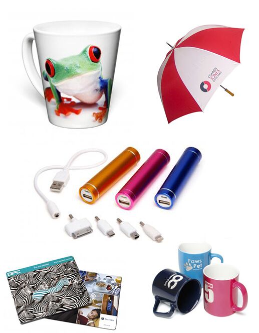 Quills Group UK Promotional Quills Group UK Promotional