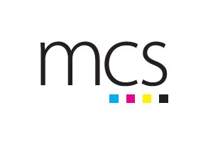 Quills MCS