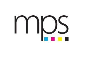 Quills MPS