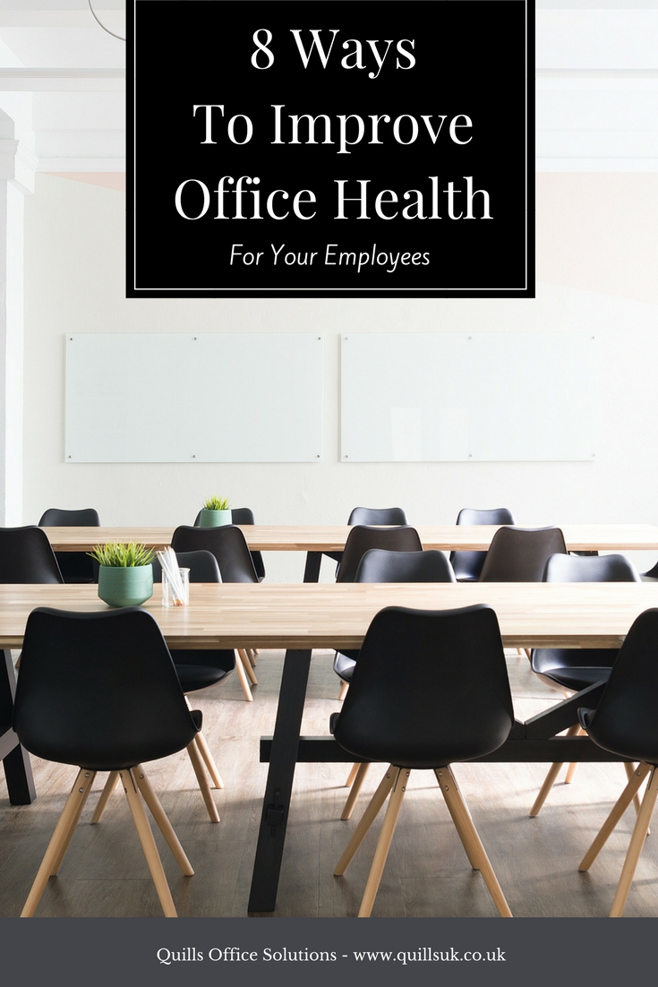 https://www.quillsuk.co.uk/wp-content/uploads/2018/02/8-Ways-To-Improve-Health-In-The-Office-For-Employees.jpg