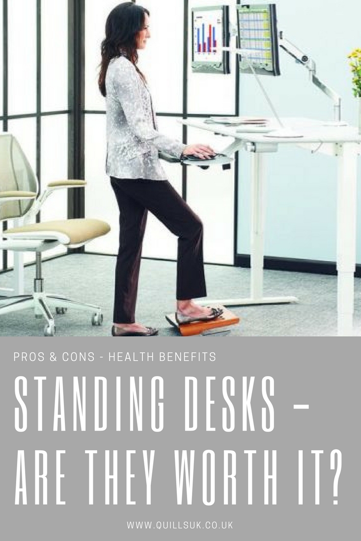 https://www.quillsuk.co.uk/wp-content/uploads/2018/02/Benefits-Of-Sit-Stand-Desks.jpg