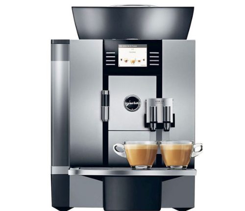 Giga clearance x3 professional