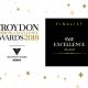Croydon Business Awards