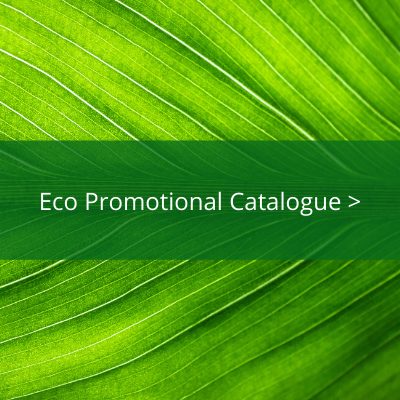 Quills Eco Promotional Catalogue