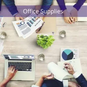 Office Solutions FM Services For UK Businesses Quills UK