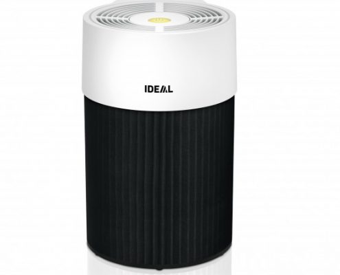 AP30 Air Purifier