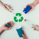 What are the real benefits of recycling