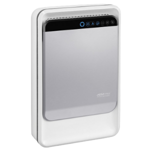 AeraMax® Pro 2 Air Purifier - Wall Mount