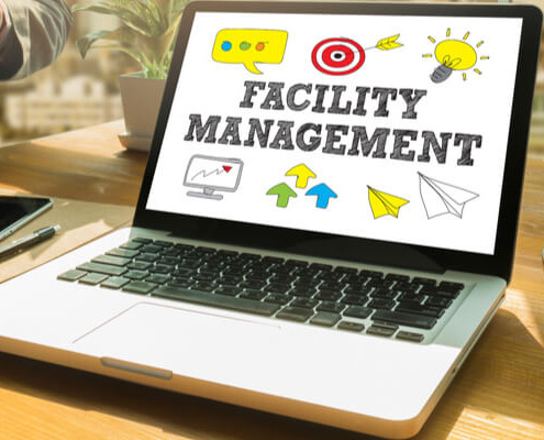 facilities management tips