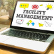 facilities management tips