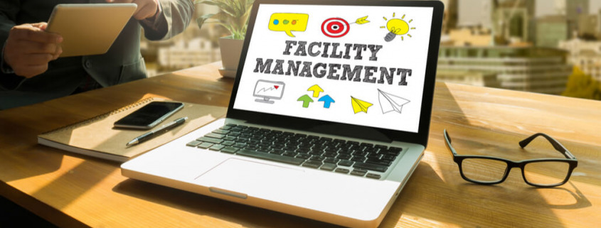 facilities management tips