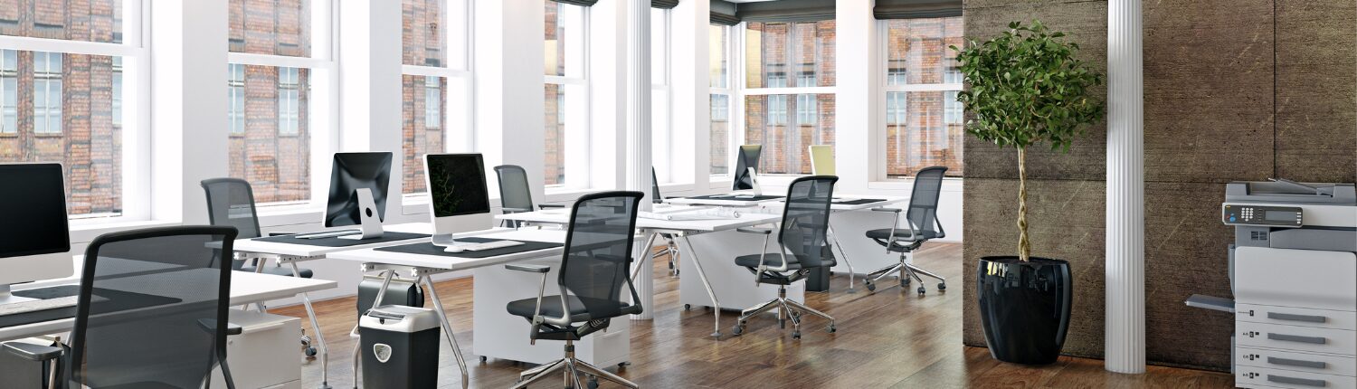 Quills UK Banner (1500 × 430 px)
